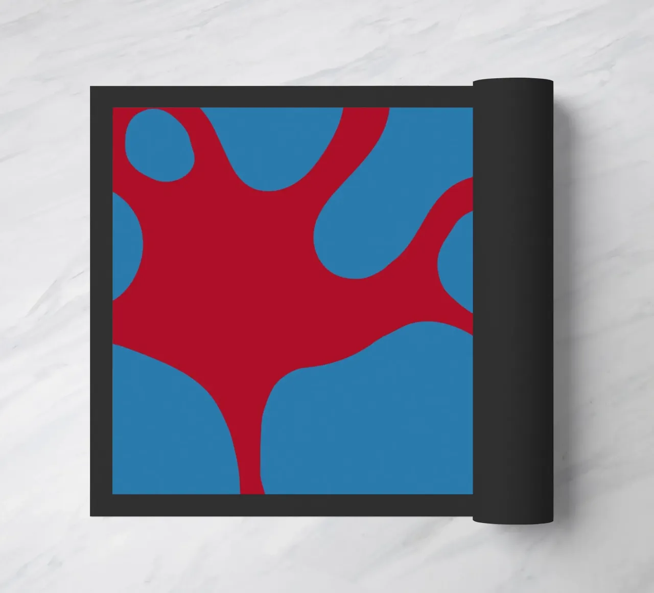 AA39 zerbino da shellybremmer -swirls