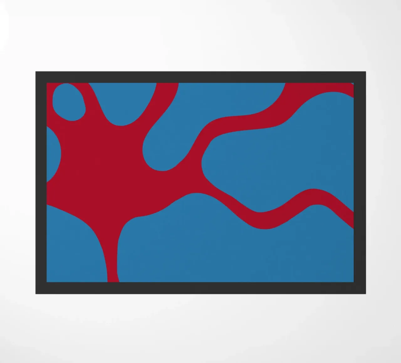 AA39 zerbino da shellybremmer -swirls