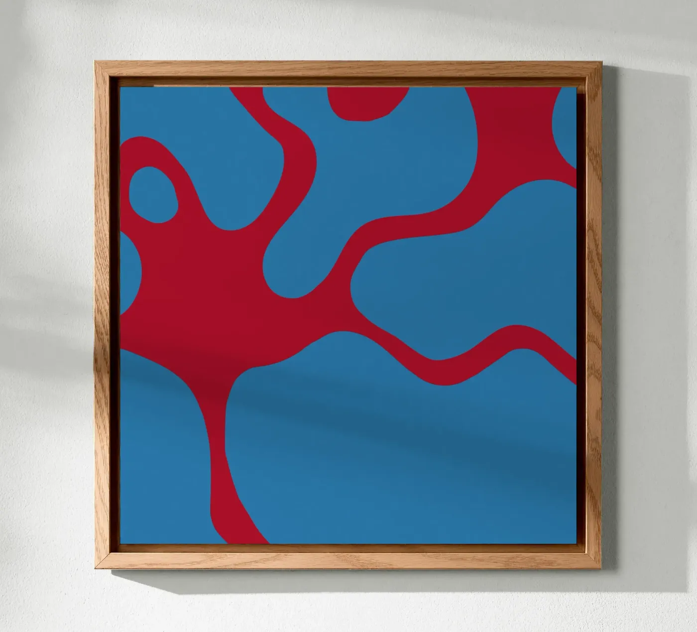 AA39 forex plate by shellybremmer -swirls