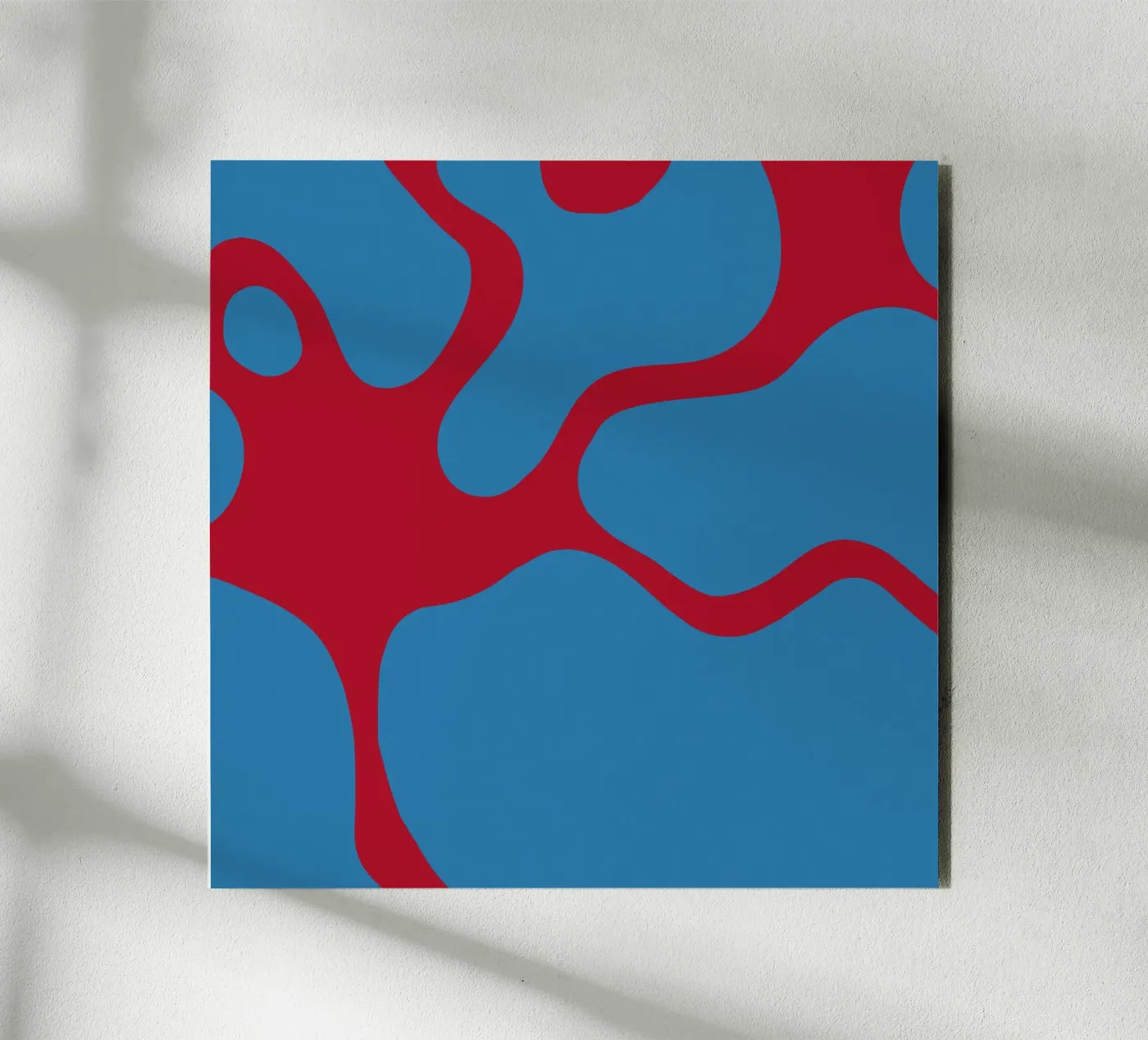 AA39 forex plate by shellybremmer -swirls