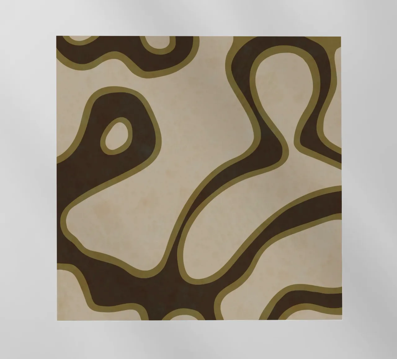 AAA2 pellicola backlit da shellybremmer -swirls