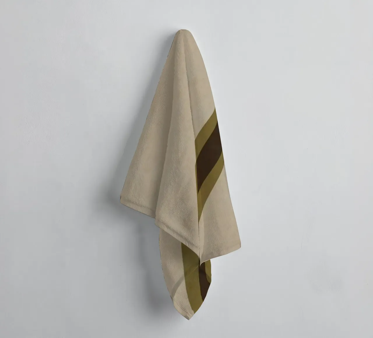 AAA2 towel by shellybremmer -swirls