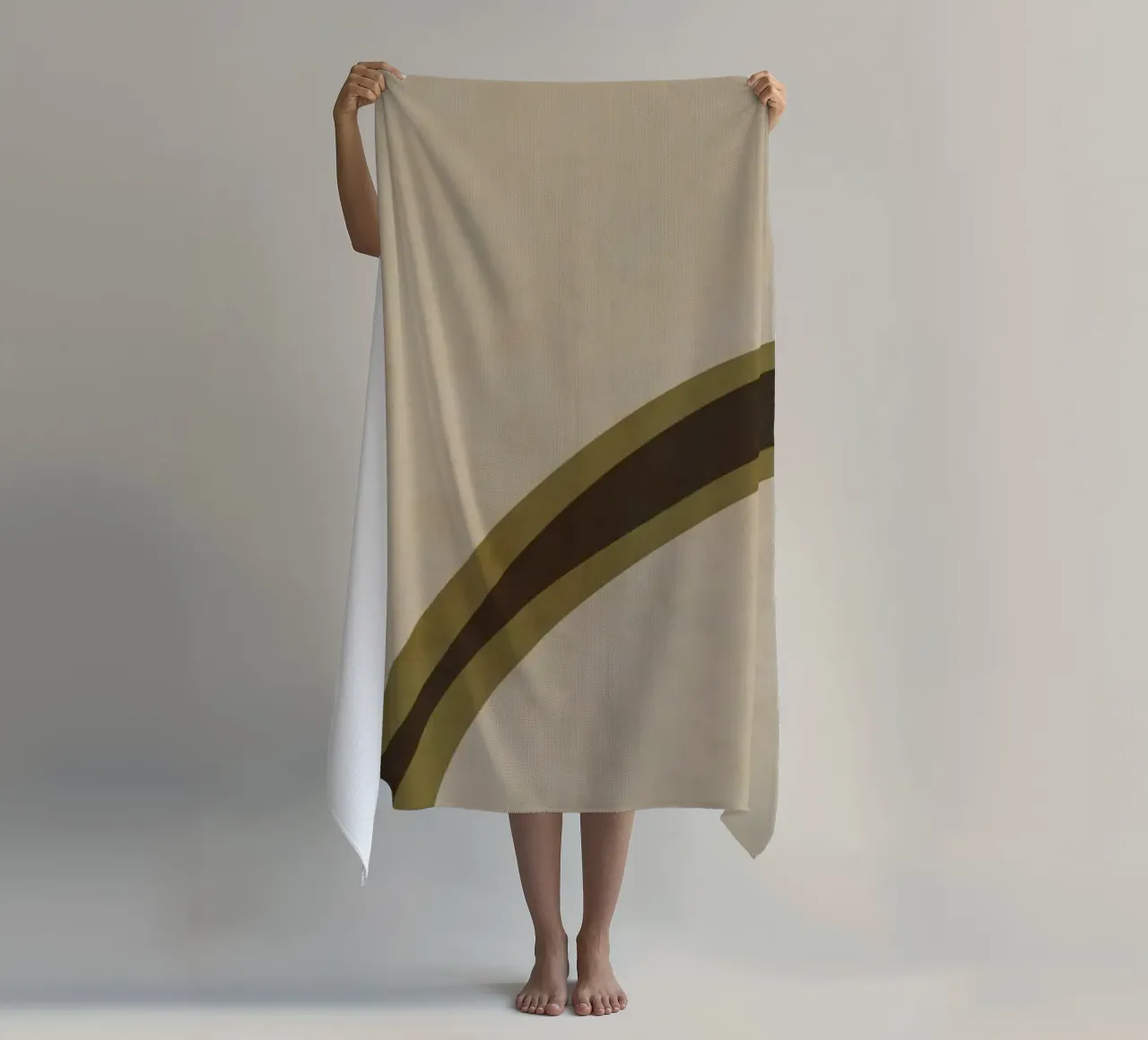 AAA2 telo mare da shellybremmer -swirls