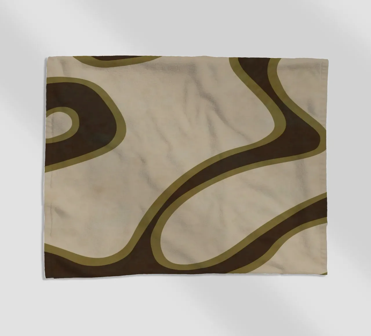 AAA2 telo mare da shellybremmer -swirls