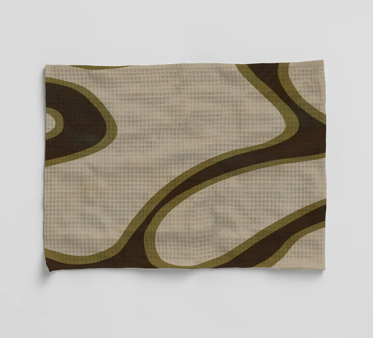 AAA2 torchon de shellybremmer -swirls