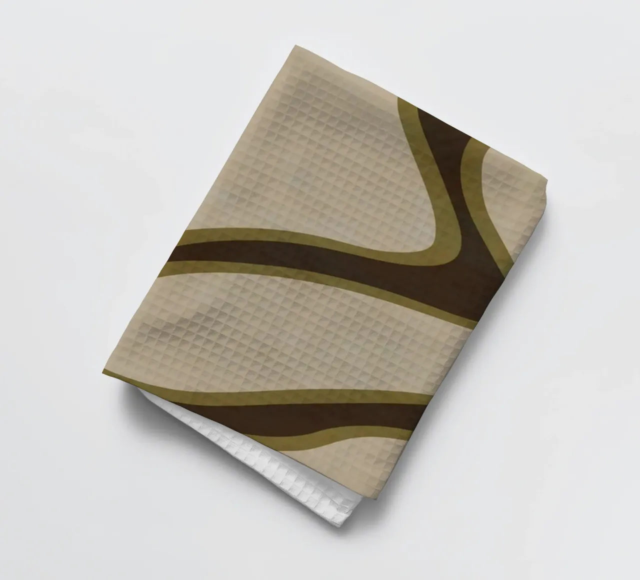 AAA2 torchon de shellybremmer -swirls