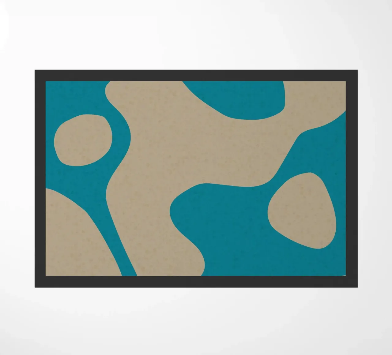 AAA16 zerbino da shellybremmer -swirls