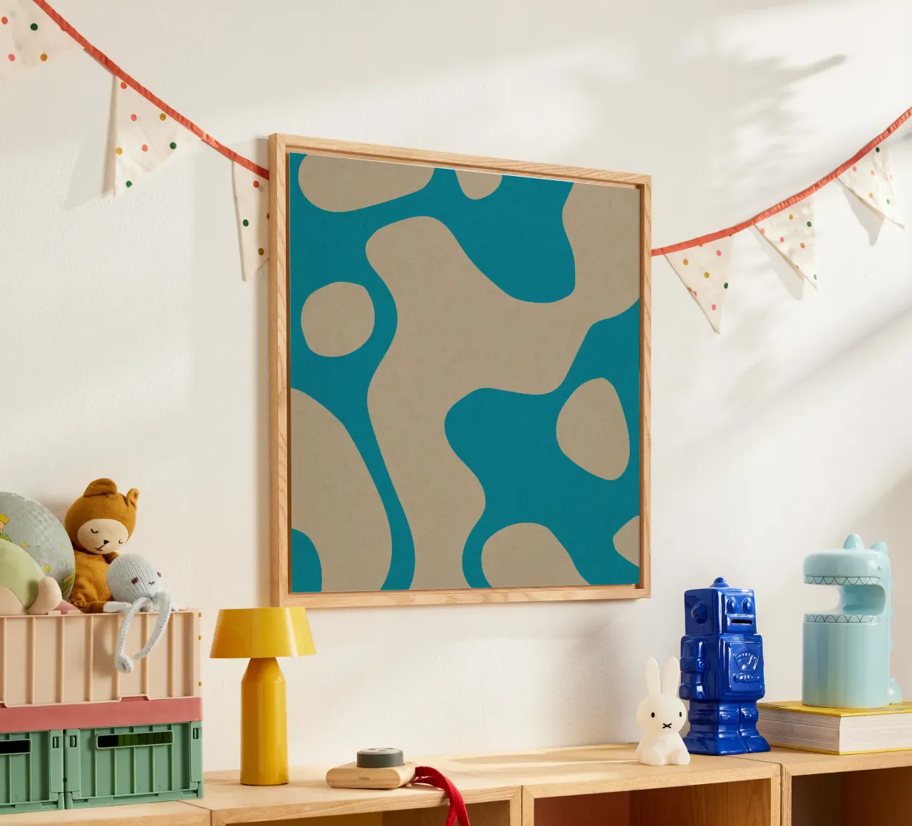 AAA16 plexiglass da shellybremmer -swirls