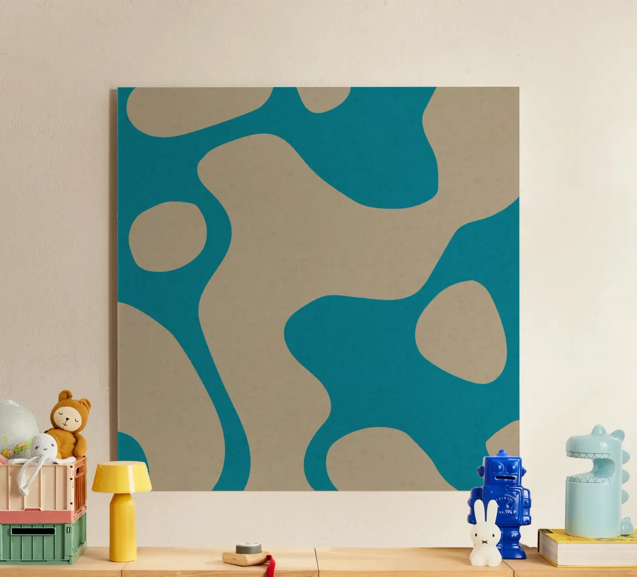 AAA16 plexiglass da shellybremmer -swirls