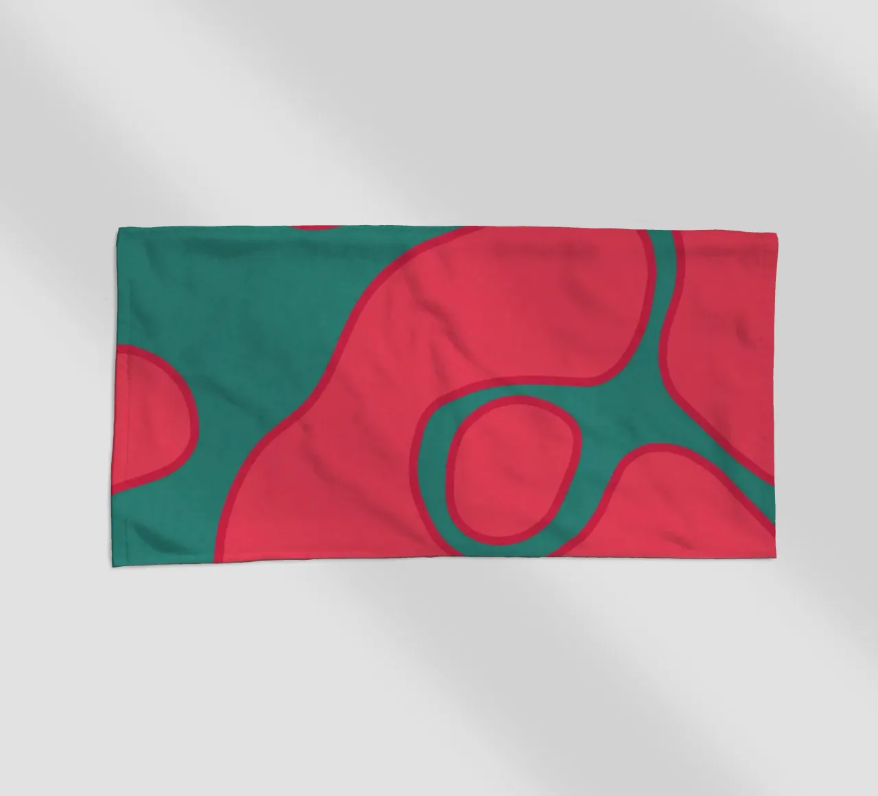 AAA20 telo mare da shellybremmer -swirls