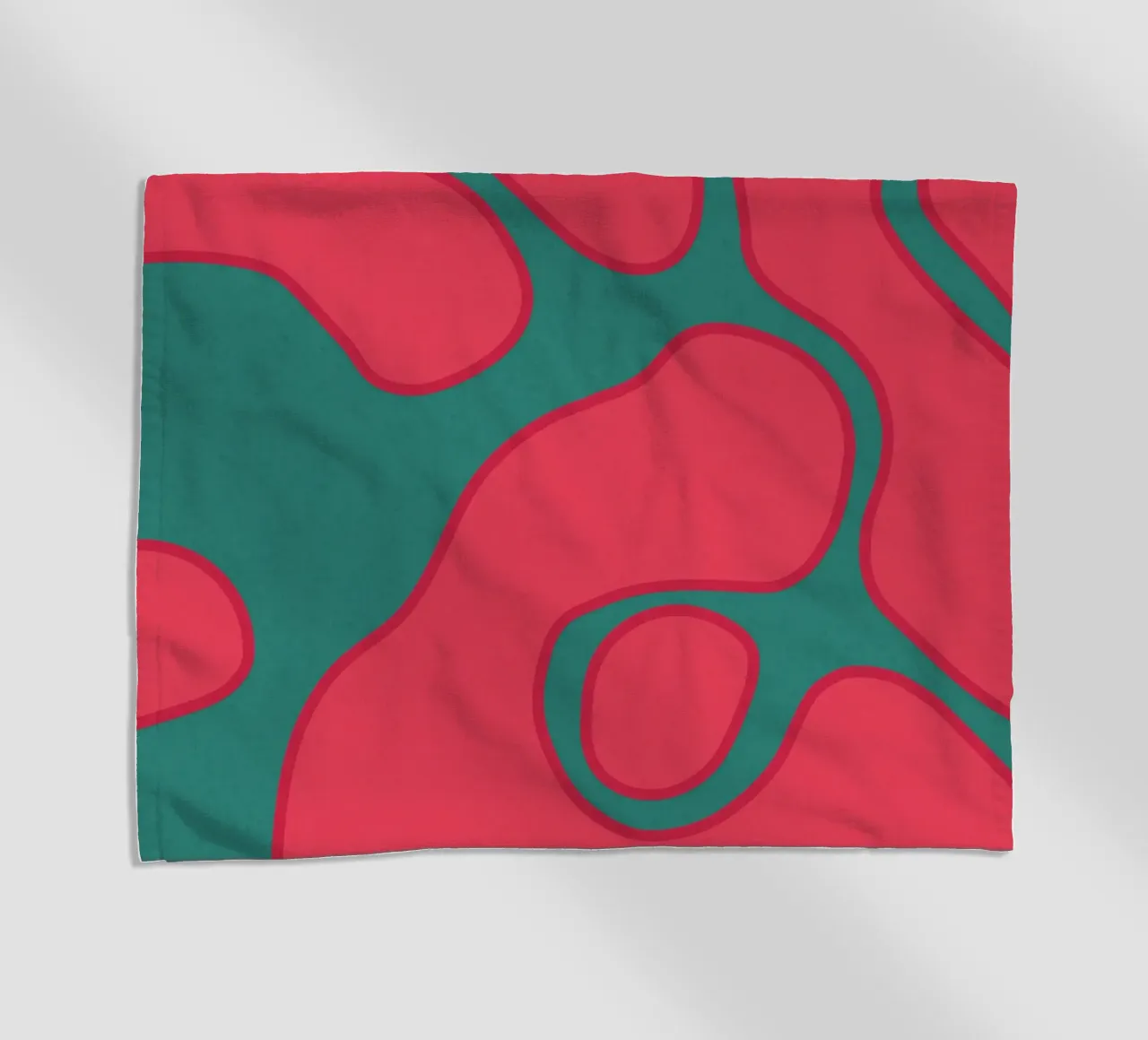 AAA20 telo mare da shellybremmer -swirls