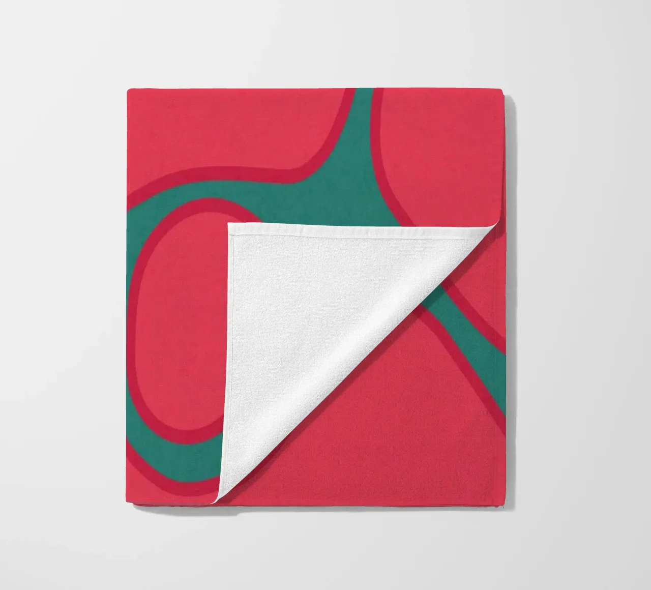 AAA20 telo mare da shellybremmer -swirls