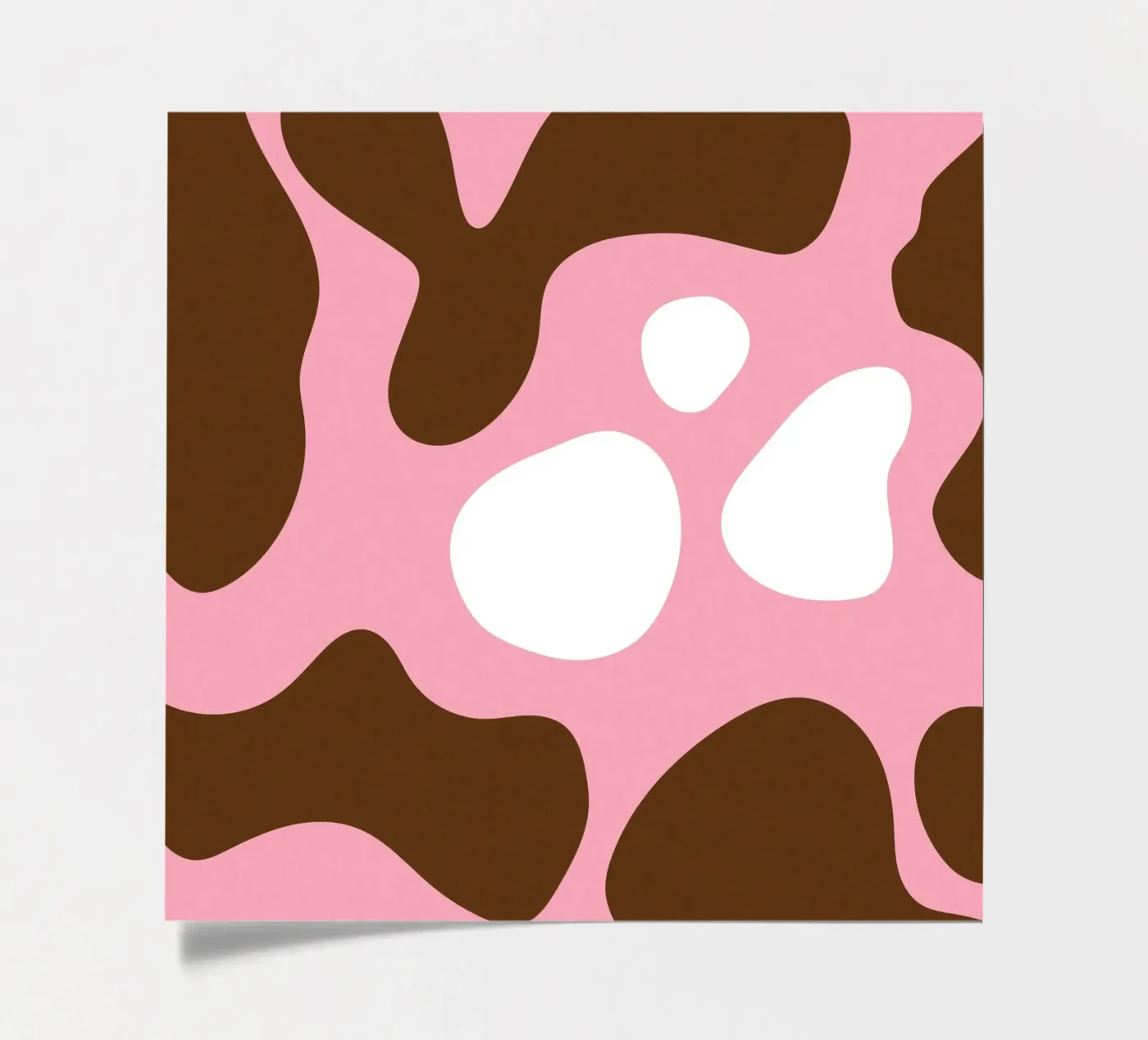 BBB27 sticker sheet by shellybremmer -swirls