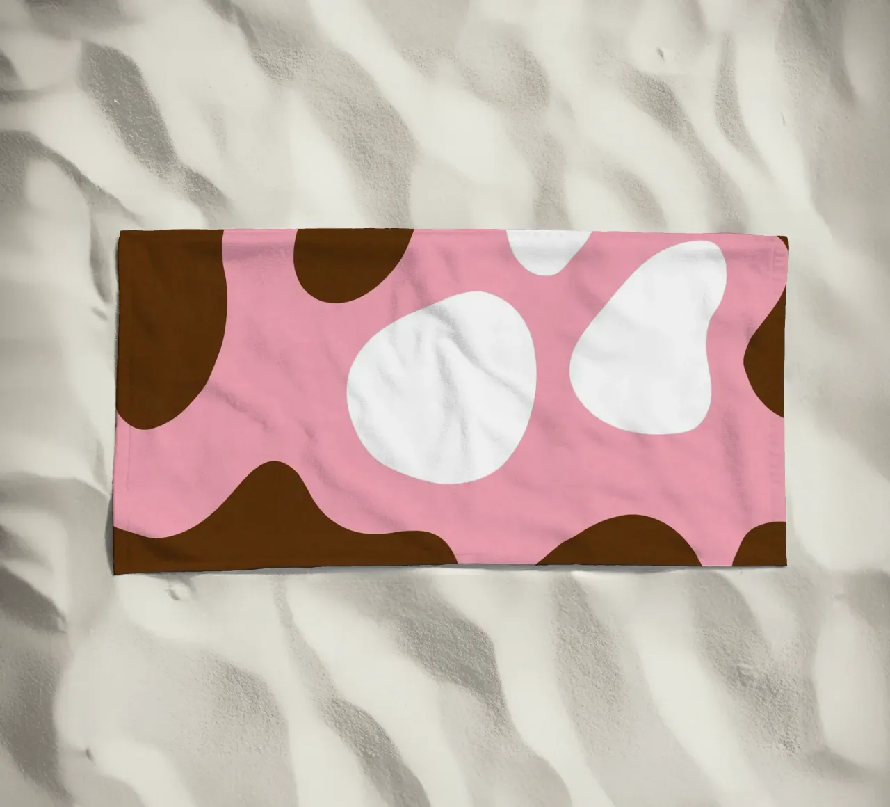 BBB27 telo mare da shellybremmer -swirls