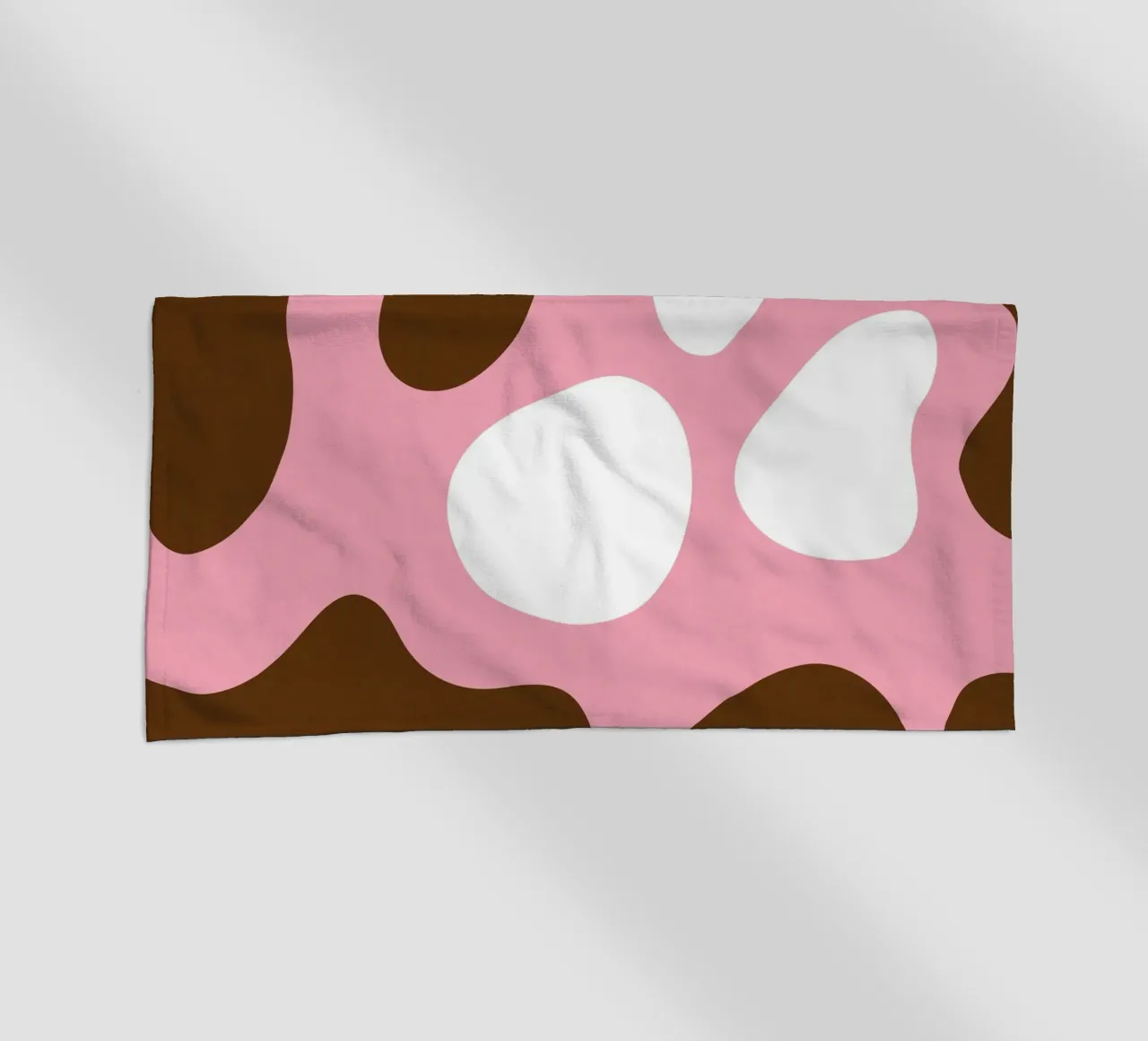 BBB27 telo mare da shellybremmer -swirls