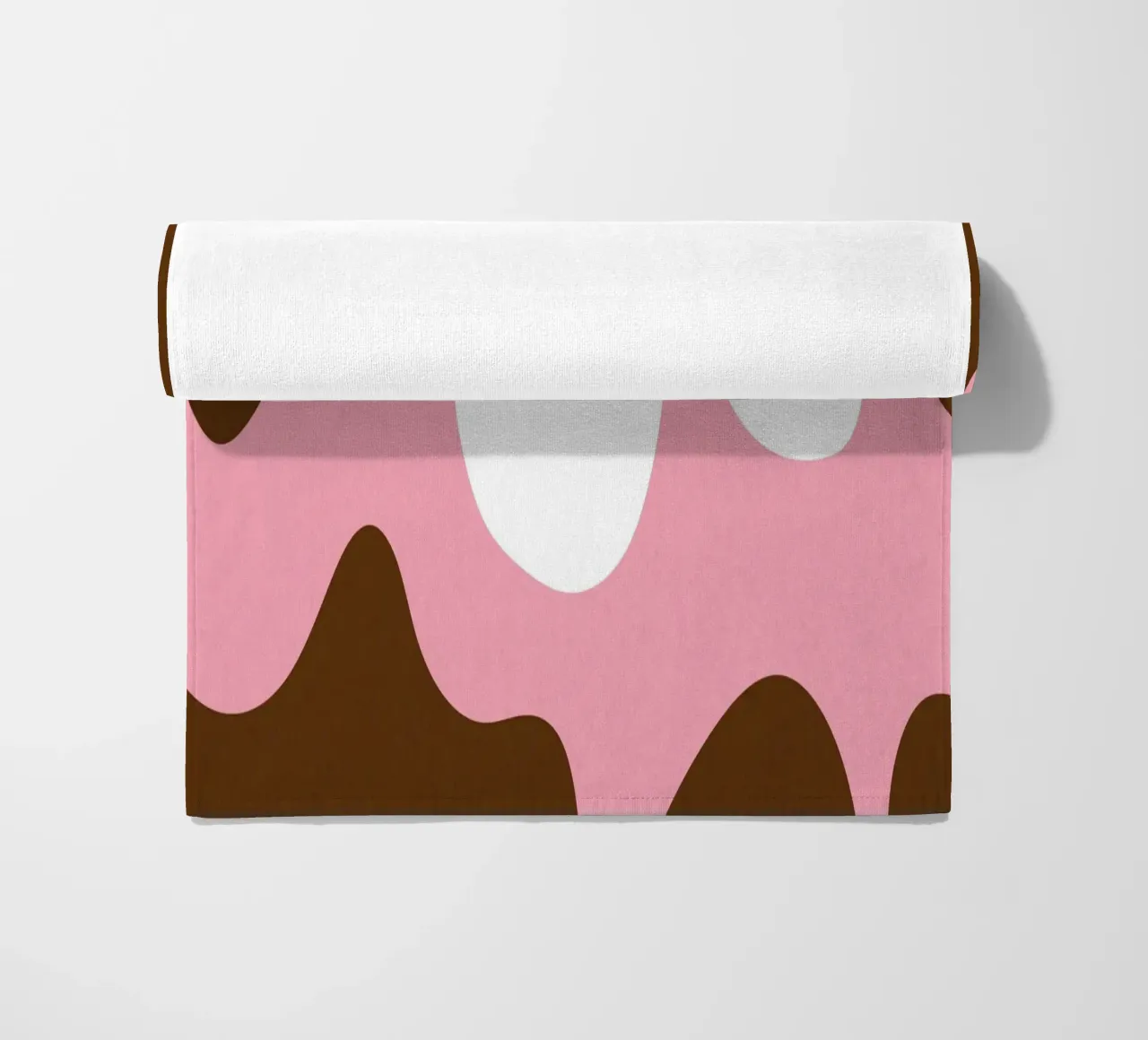 BBB27 telo mare da shellybremmer -swirls