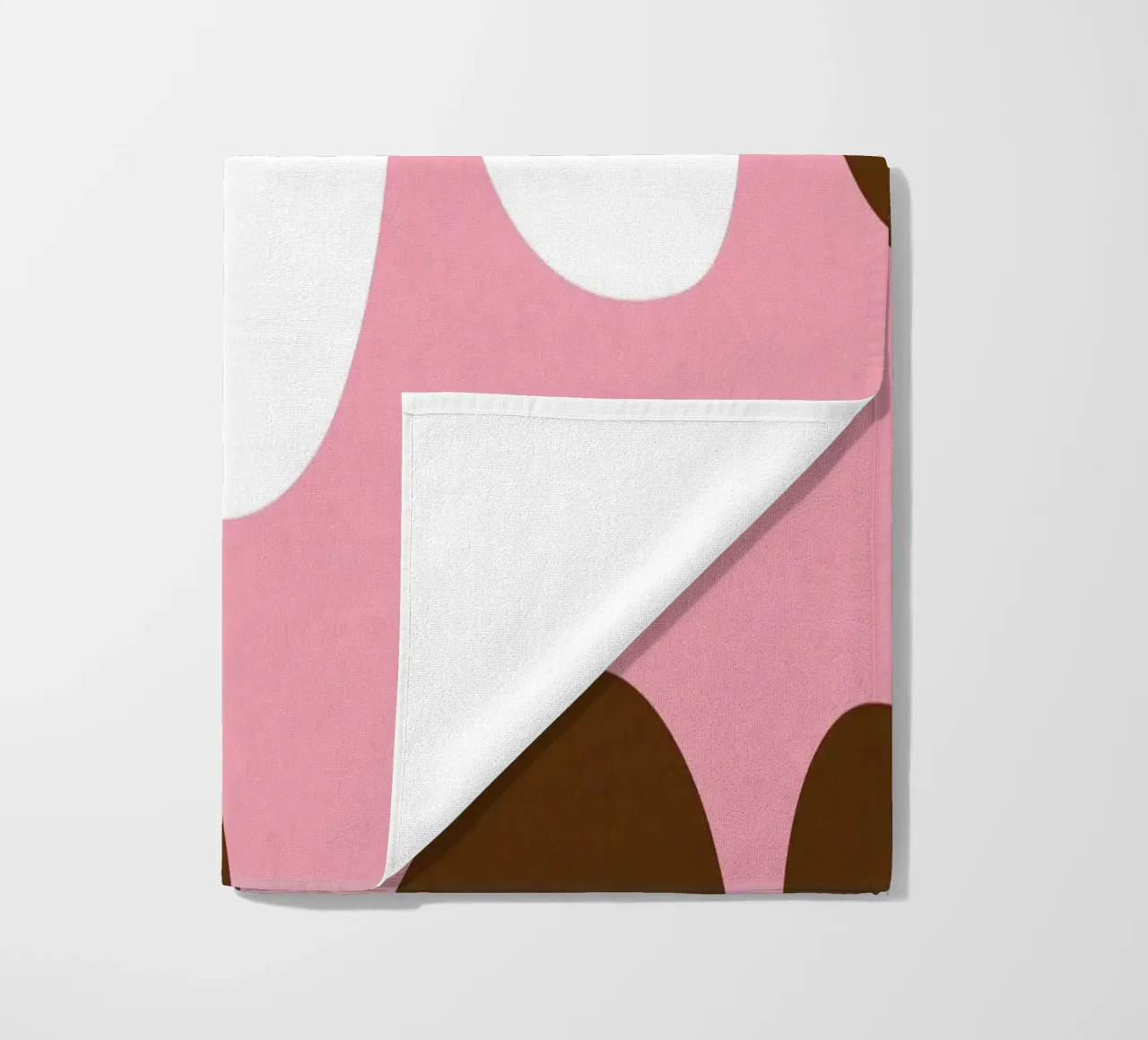 BBB27 telo mare da shellybremmer -swirls