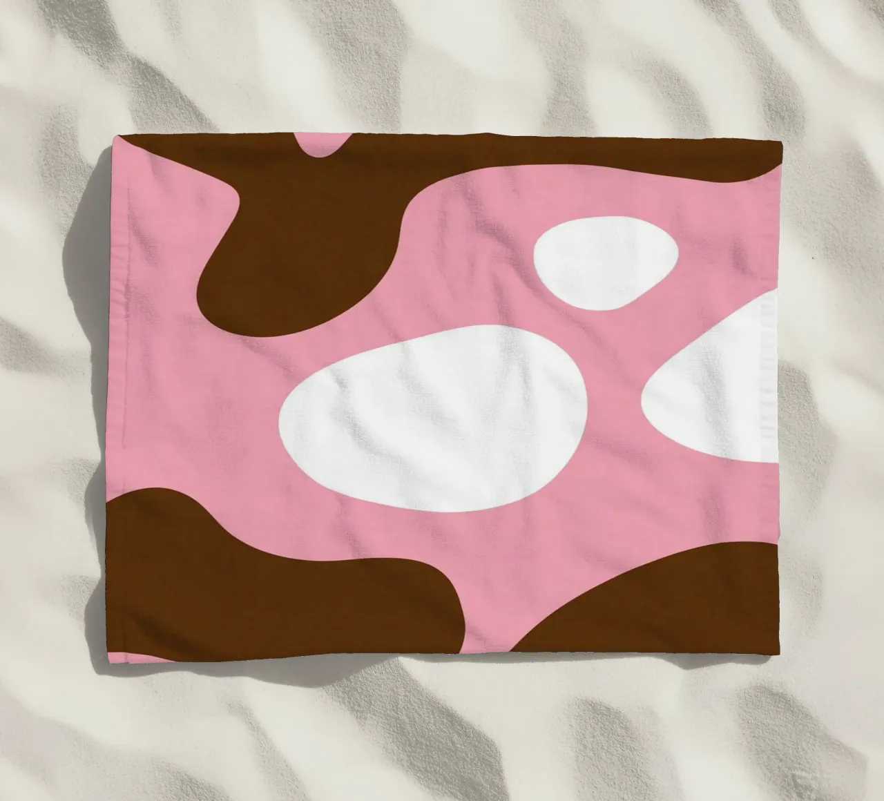 BBB27 telo mare da shellybremmer -swirls