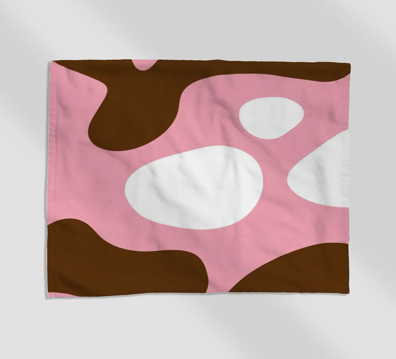 BBB27 telo mare da shellybremmer -swirls