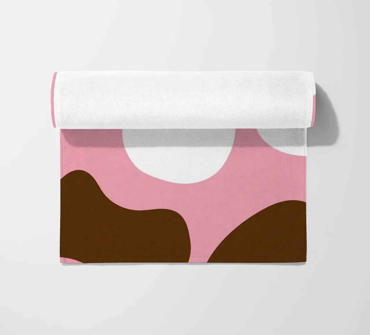 BBB27 telo mare da shellybremmer -swirls