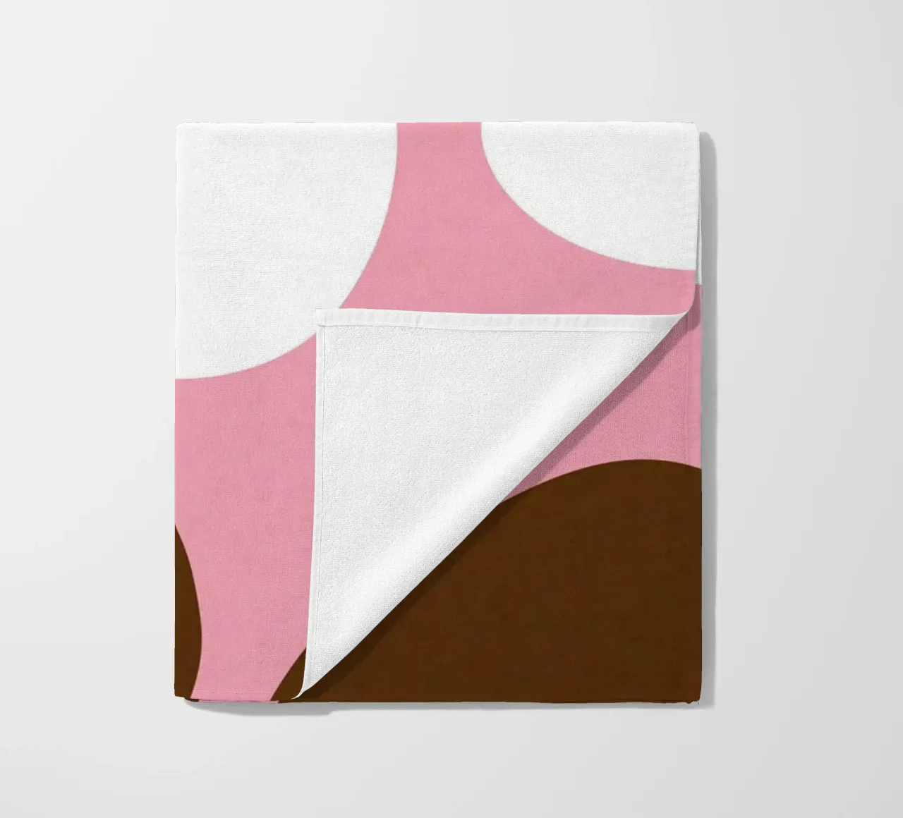 BBB27 telo mare da shellybremmer -swirls