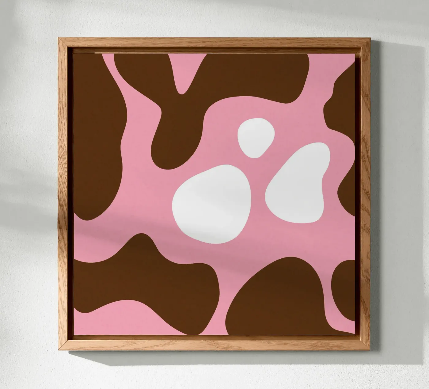 BBB27 forex plate by shellybremmer -swirls