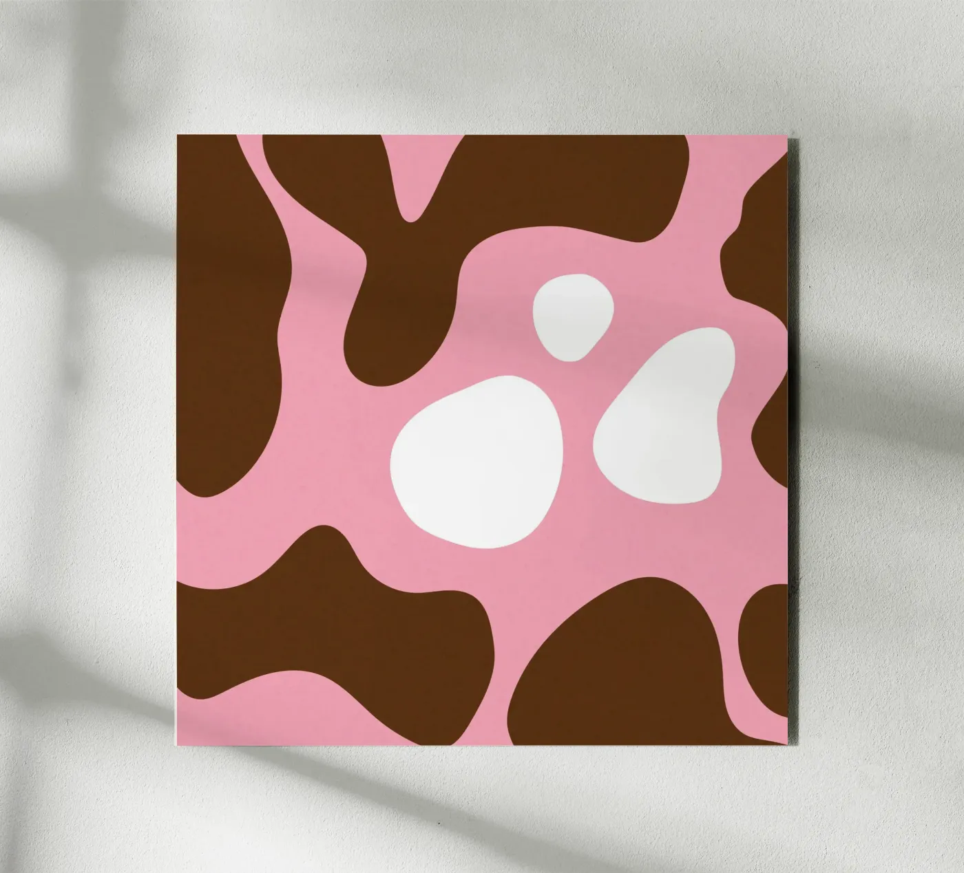 BBB27 forex plate by shellybremmer -swirls