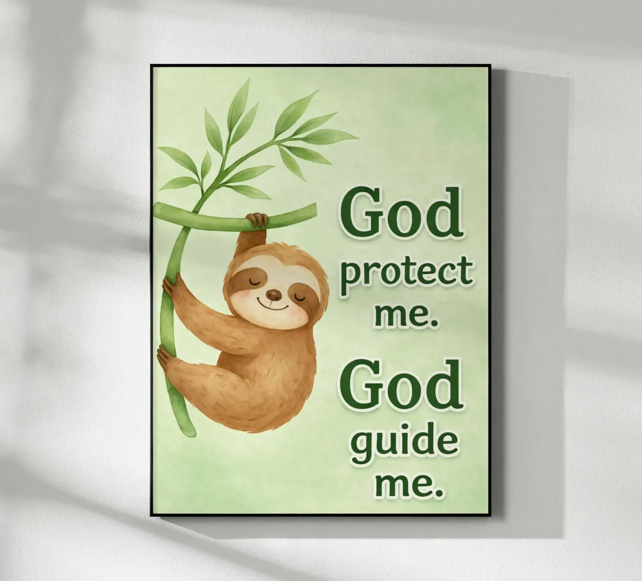 Dio mi protegga plexiglass da kukupuu