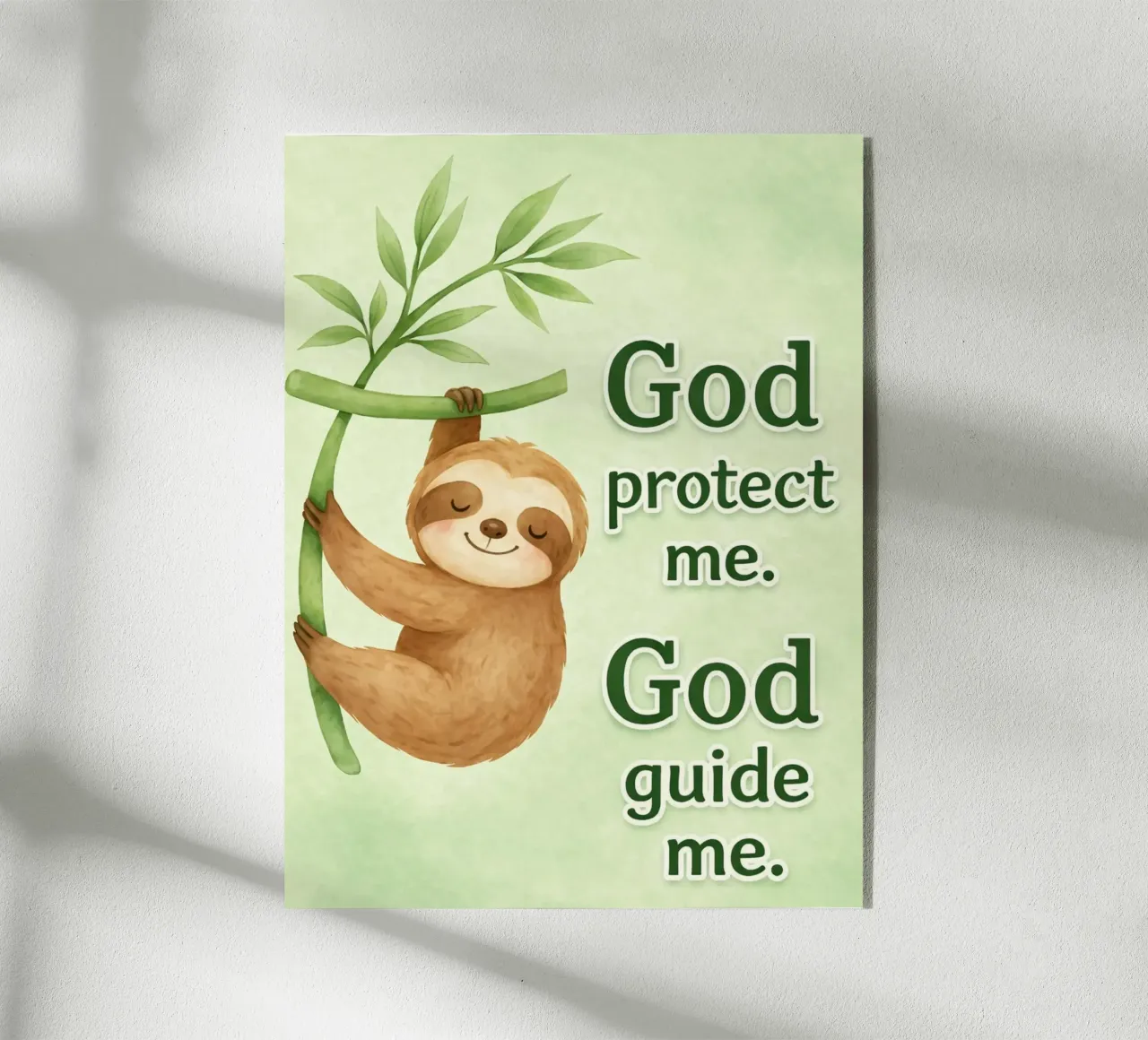 Dio mi protegga plexiglass da kukupuu