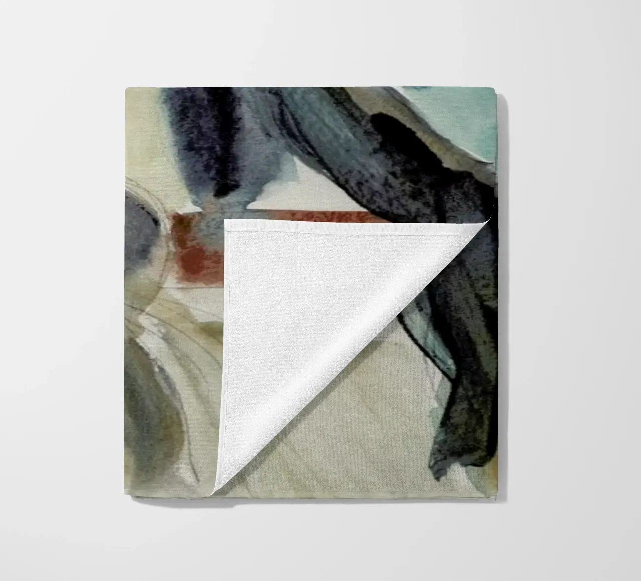 James, Where Are You telo mare da Victoria Verbaan