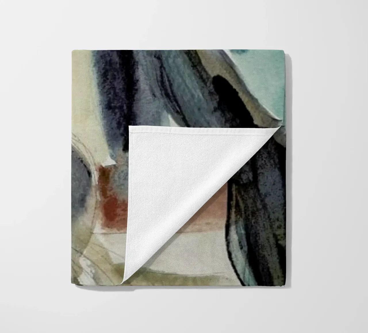 James, Where Are You telo mare da Victoria Verbaan