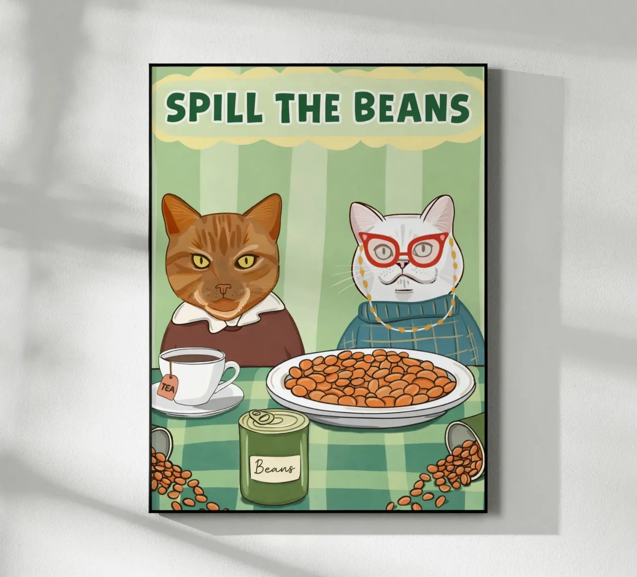 spifferare plexiglass da kukupuu