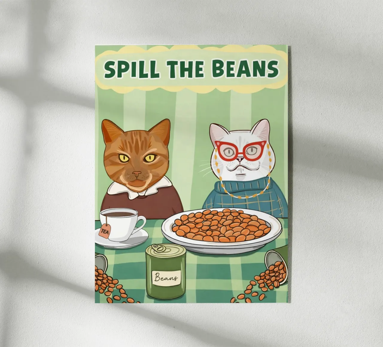 spifferare plexiglass da kukupuu