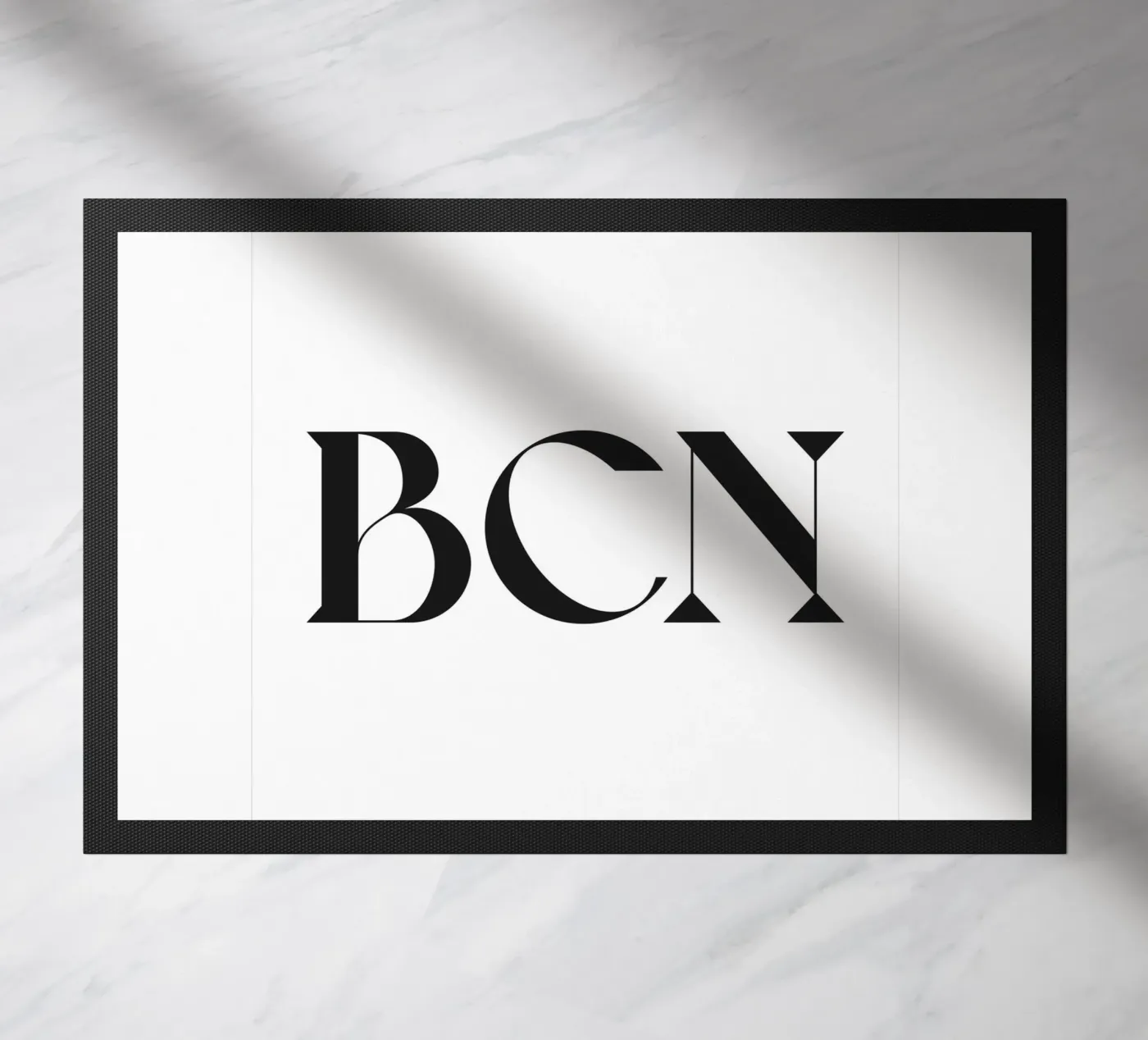 BCN zerbino da n.4