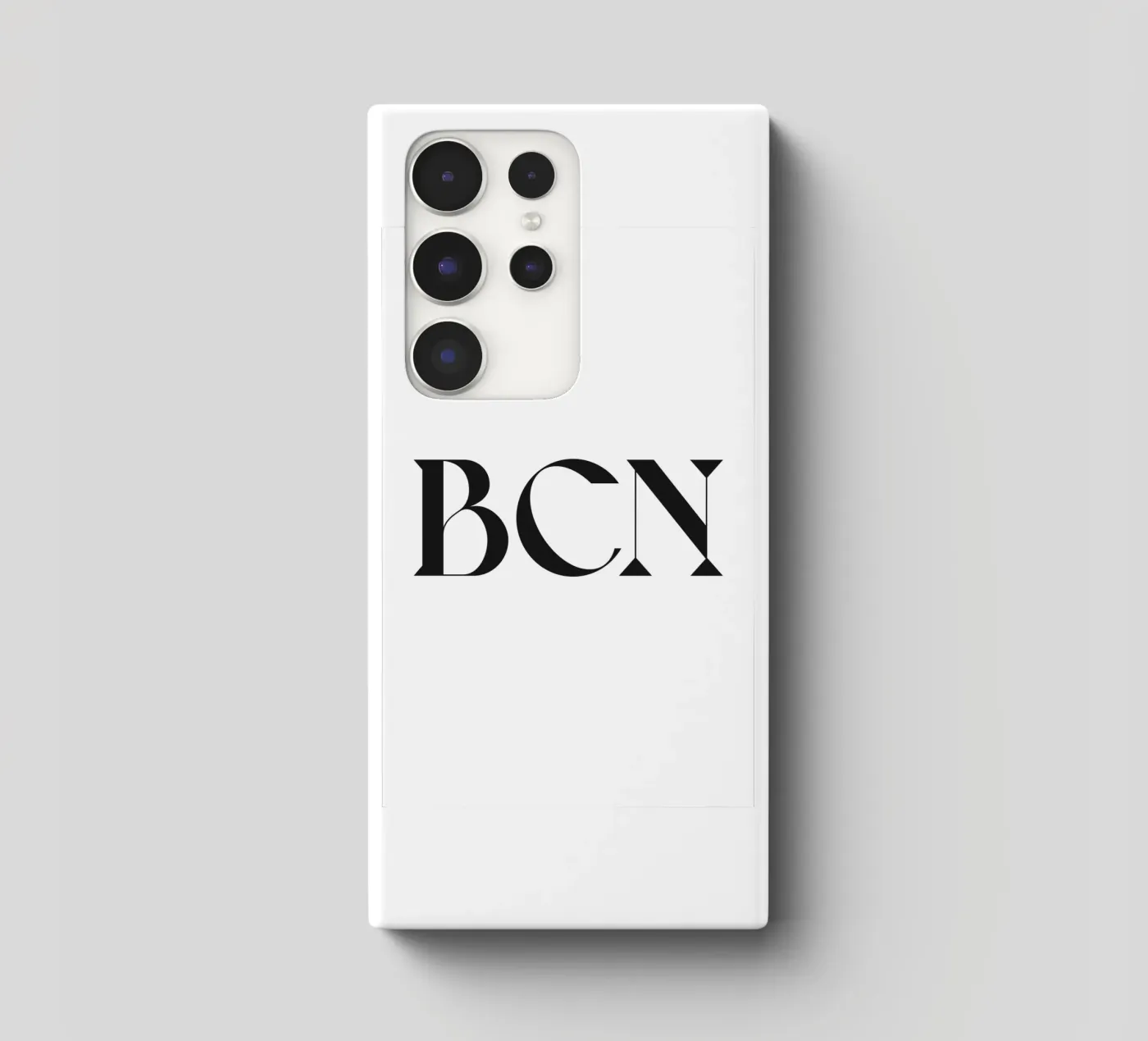 BCN cover samsung da n.4