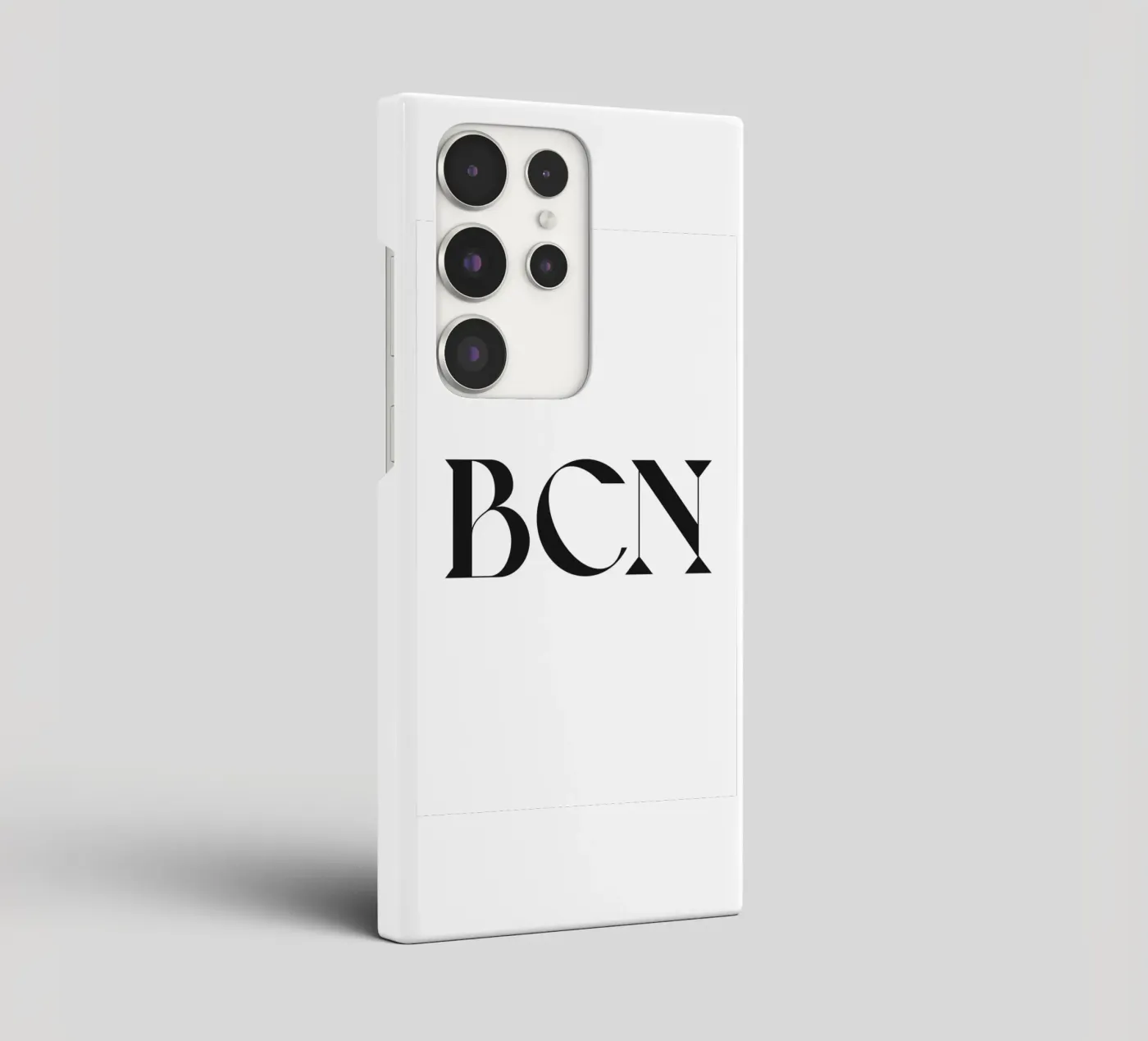 BCN cover samsung da n.4