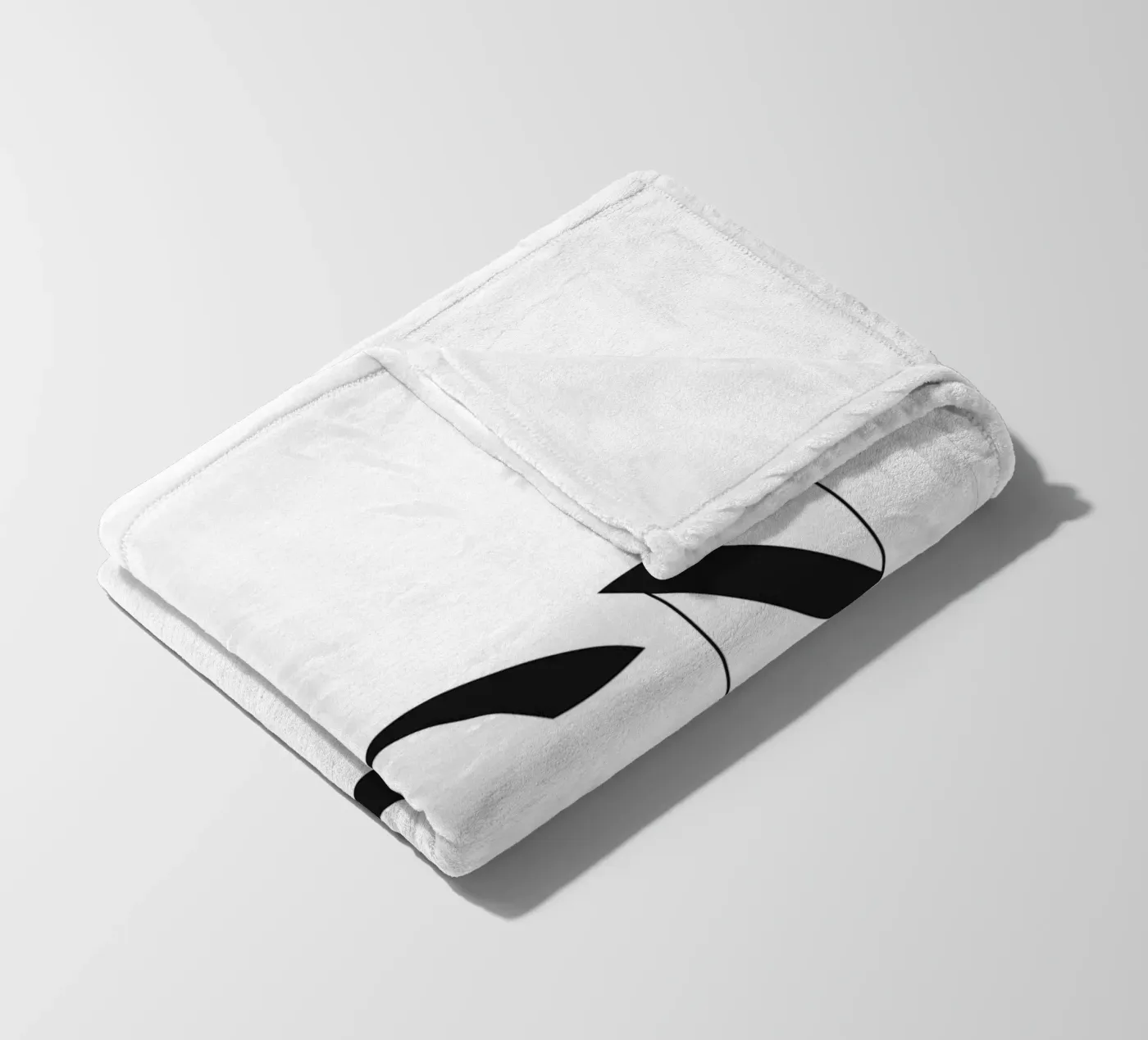 BCN Fleecedecke von n.4