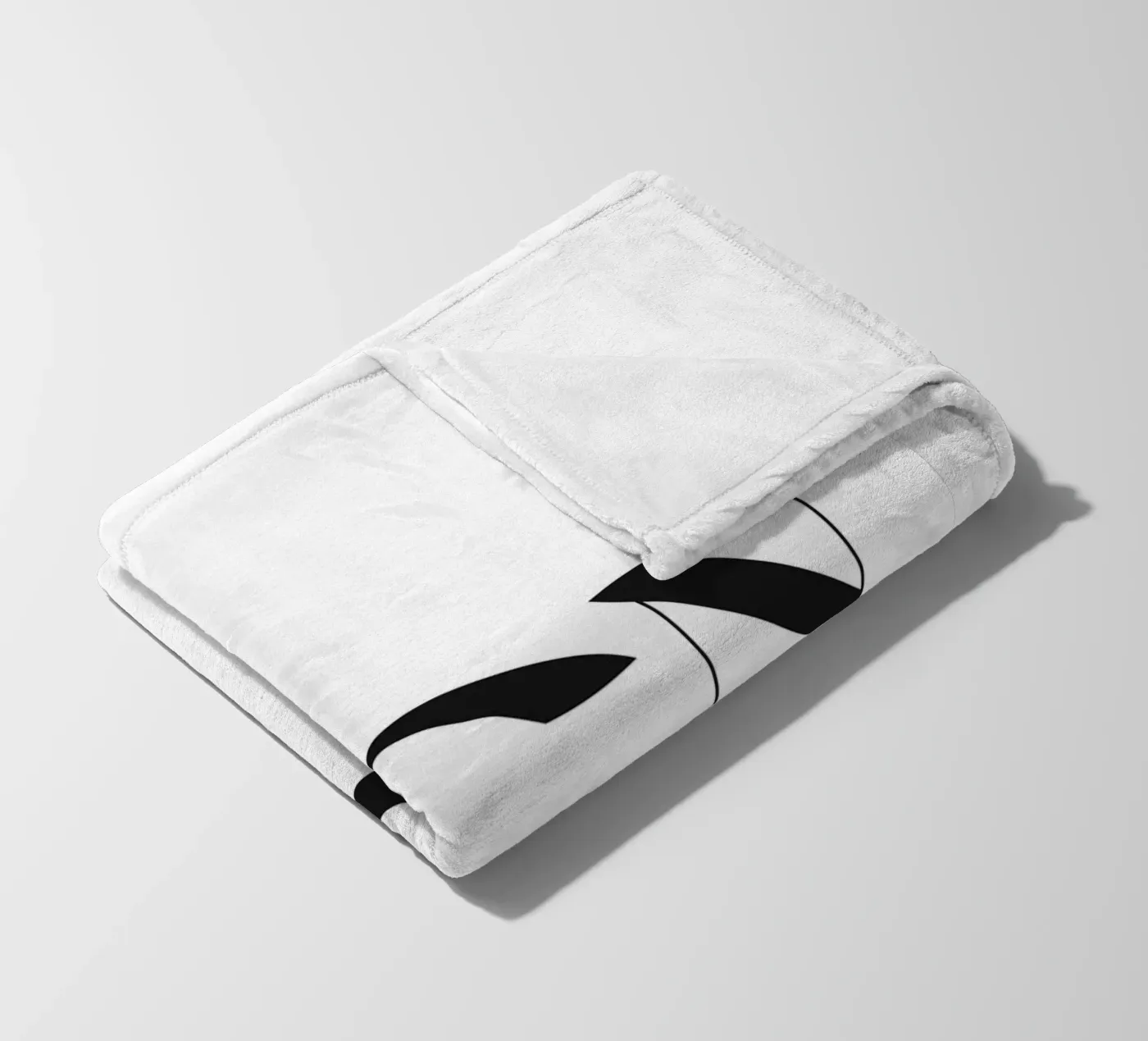 BCN Fleecedecke von n.4