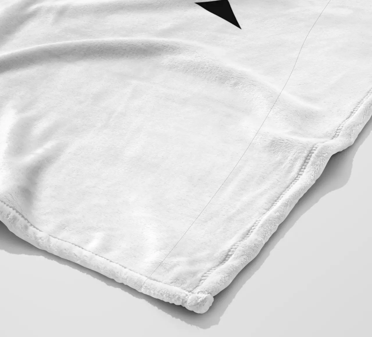 BCN fleecedeken van n.4