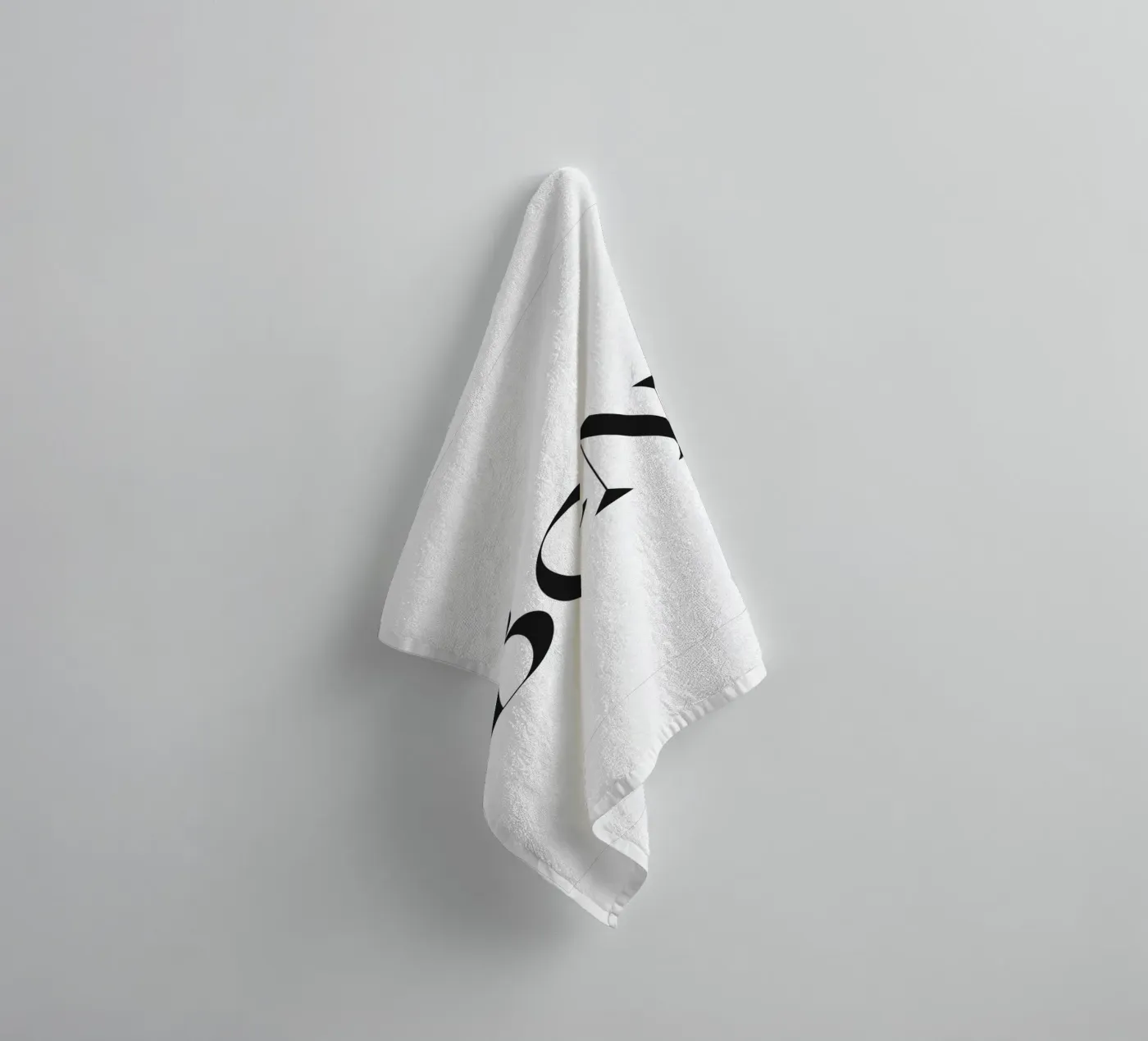 BCN Handtuch von n.4