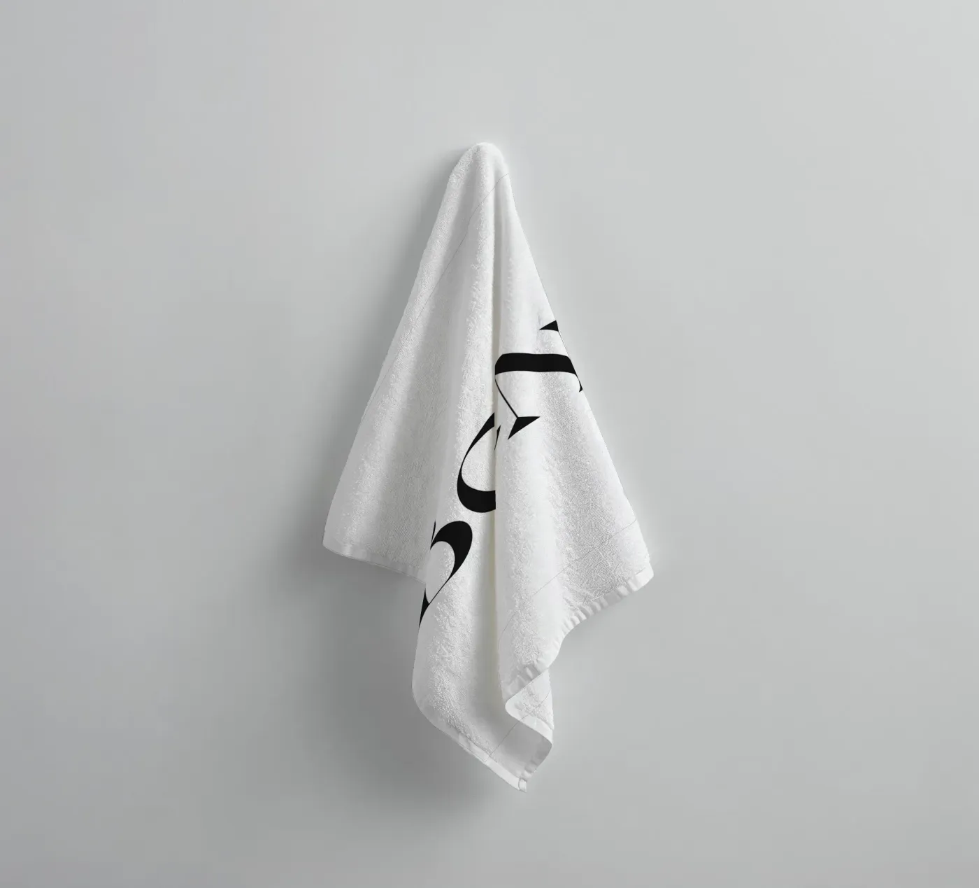 BCN Handtuch von n.4