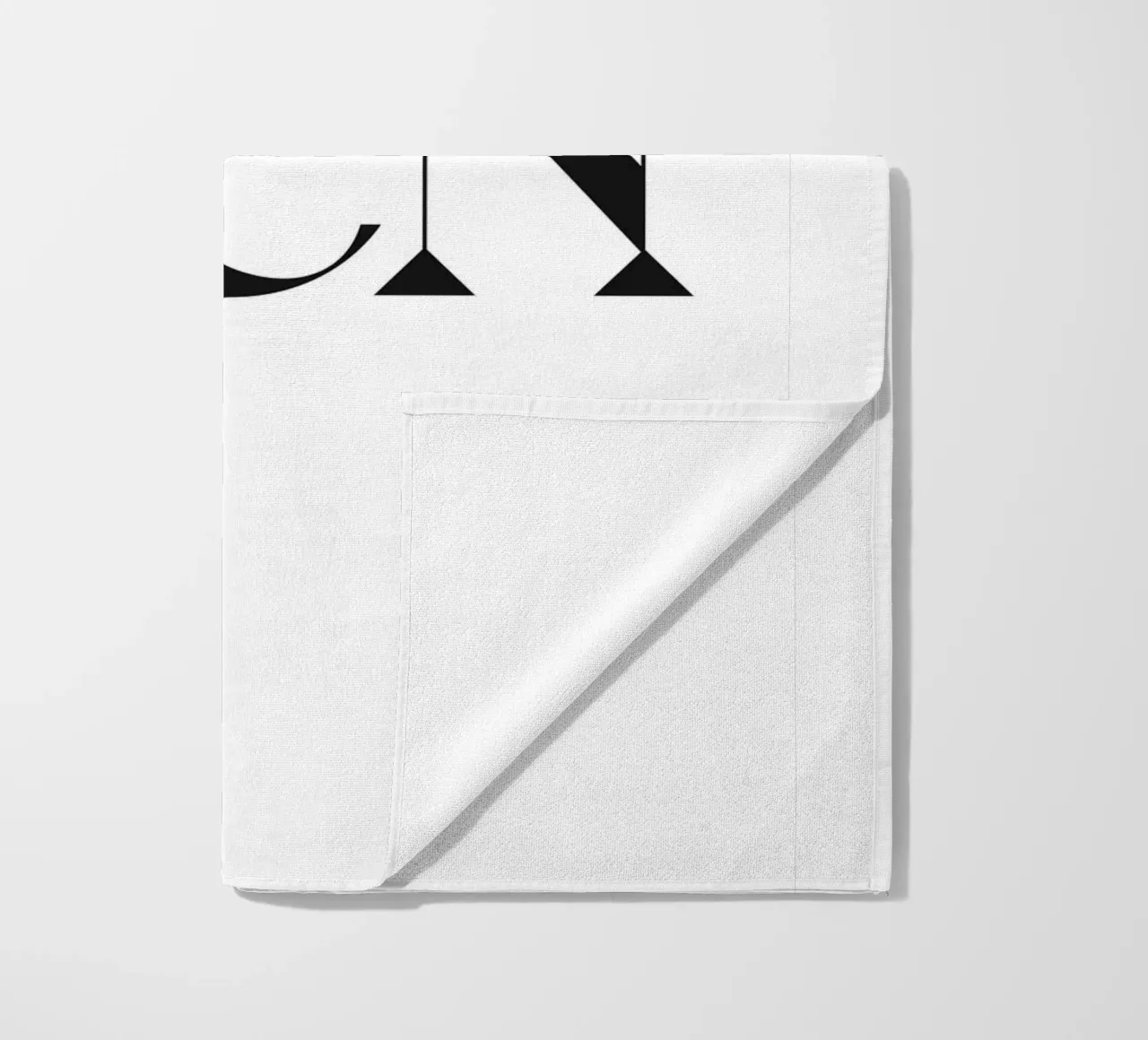 BCN telo mare da n.4