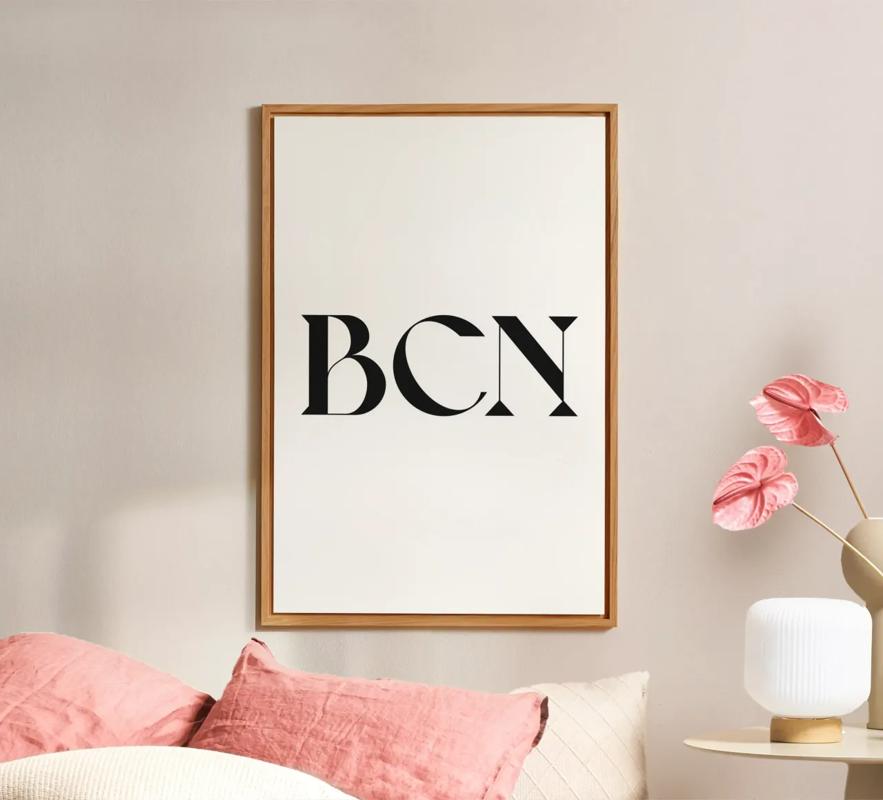 BCN forex plate by n.4