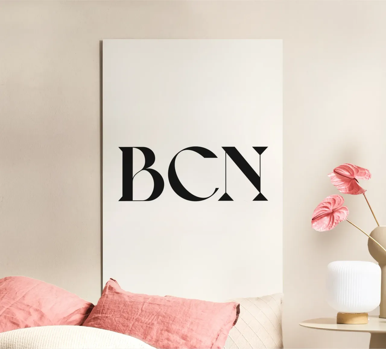 BCN forex plate by n.4