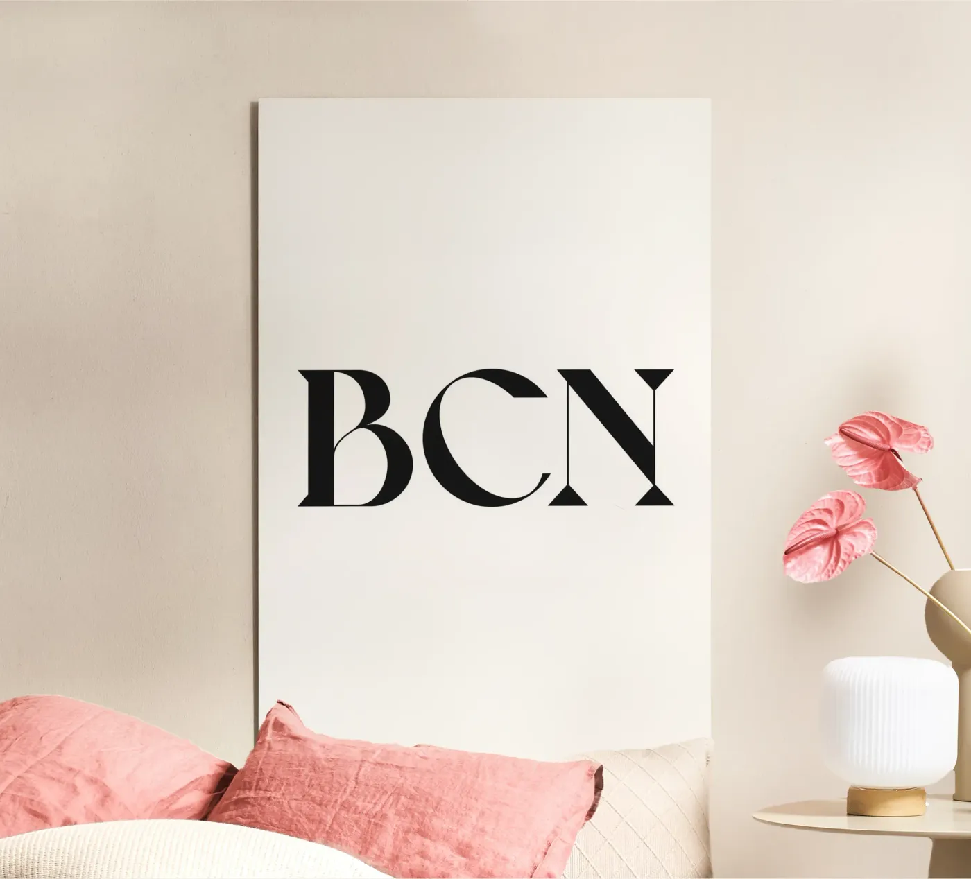 BCN forex plate by n.4