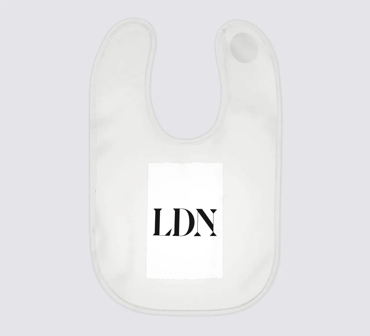 LDN bavaglino da n.4