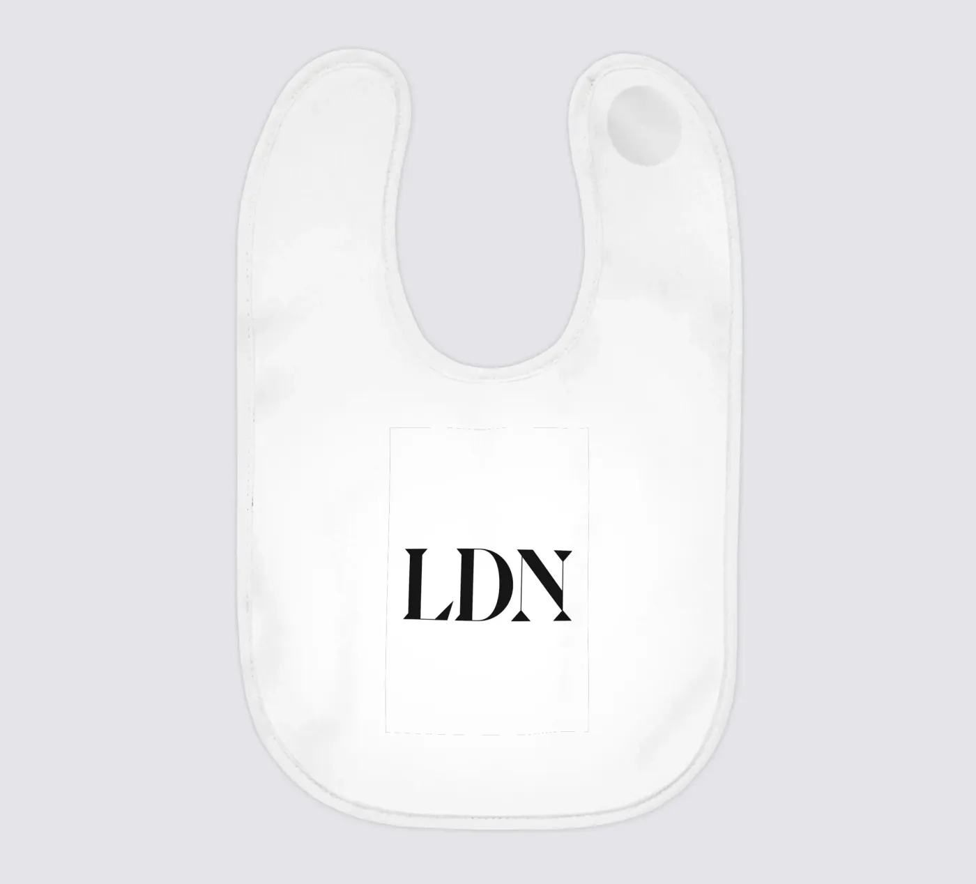 LDN bavaglino da n.4