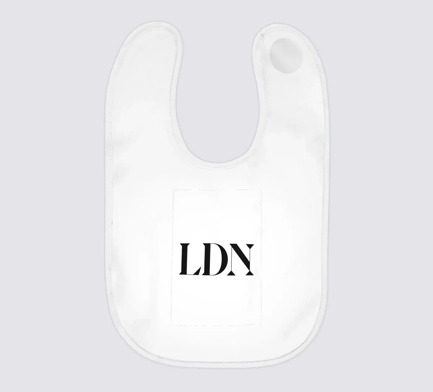 LDN bavaglino da n.4