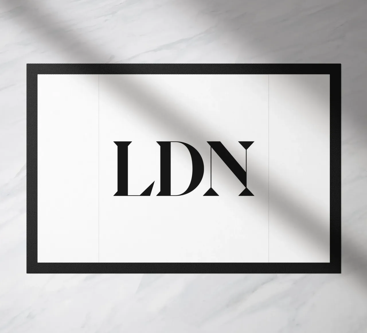 LDN zerbino da n.4