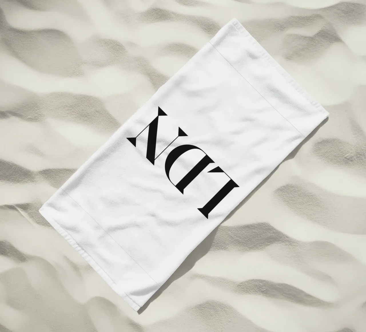 LDN telo mare da n.4